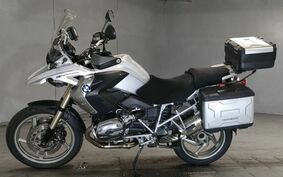 BMW R1200C 2008 0303