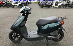 YAMAHA JOG 7 AY01