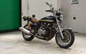 KAWASAKI ZEPHYR 750 RS 1998 ZR750C