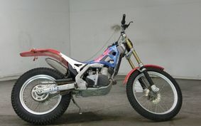 FANTIC ENDURO 250 FM403