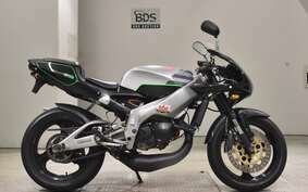 APRILIA RS125