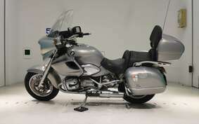 BMW R1200CL 2003