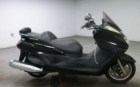 YAMAHA GRAND MAJESTY 400 2008 SH04J