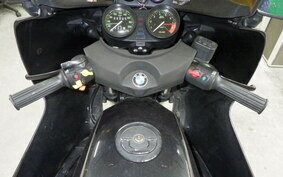 BMW R100RS 1992