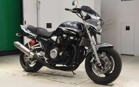 YAMAHA XJR1300 2004 RP03J