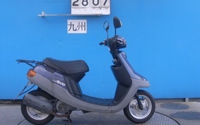 YAMAHA JOG APRIO 1995 4JP