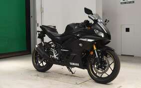 YAMAHA YZF-R3 2019 RH13J