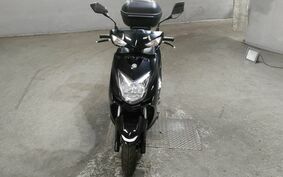 YAMAHA CYGNUS 125 X SR SEA5J