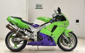 KAWASAKI ZX900R NINJA 1997 ZX900B