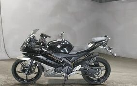 YAMAHA YZF-R15 1CK0