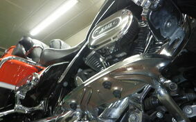 HARLEY FLHTCUSE 1800CVO 2012 PR8