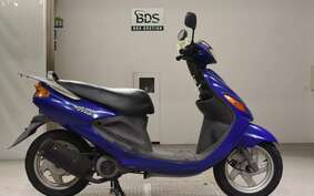 YAMAHA AXIS 100 SB01J