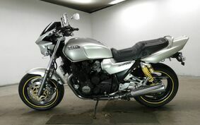 YAMAHA XJR1200 1994 4KG