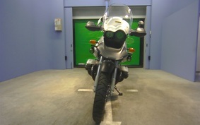 BMW R1150GS 2000 0415