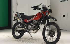 KAWASAKI SUPER SHERPA KL250G