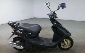 HONDA DIO Z4 Fi AF63