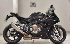 BMW S1000RR 2021 0E21