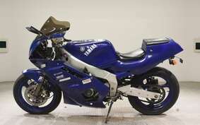 YAMAHA FZR250 Gen.2 R 3LN