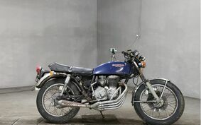 HONDA CB400F CB400F