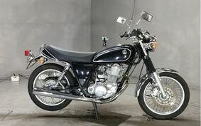 YAMAHA SR400 2003 RH01J