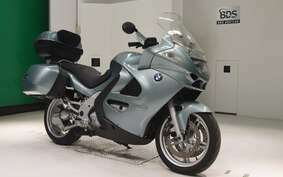 BMW K1200GT 2003