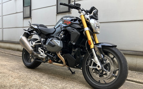 BMW R1250R 2024 0J71