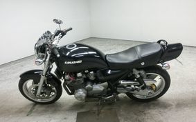 KAWASAKI ZEPHYR 750 1997 ZR750C