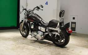 HARLEY FXDLI 1450 2006 GN1