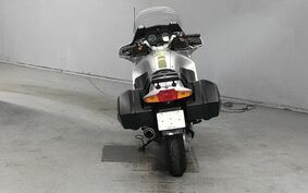 BMW R1150RT 2002 0419