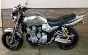 YAMAHA XJR1300 2001 RP03J