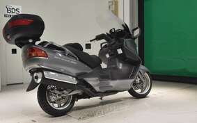 SUZUKI SKYWAVE 650 LX 2008 CP52A