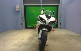 YAMAHA YZF-R1 2006 RN23