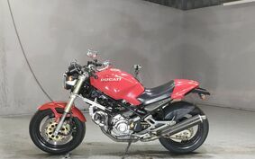 DUCATI MONSTER 900 1994 900M