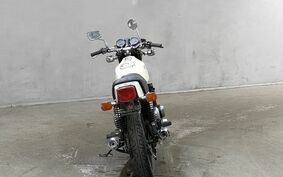 KAWASAKI Z400 J 2024 KZ400J