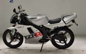 YAMAHA TZR50R 4EU