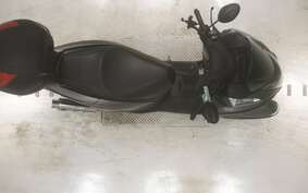 YAMAHA TRICITY 125 A SEC1J