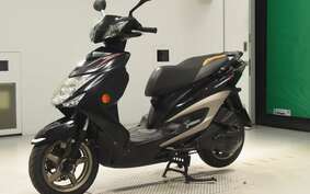 YAMAHA CYGNUS 125 XSR 2 SE44J