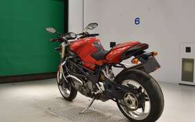 MV AGUSTA BRUTALE 990 2007 F411