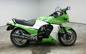 KAWASAKI GPZ900R NINJA 1998 ZX900A