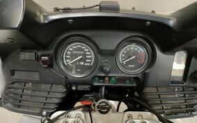 BMW R1150RT 2004 0419