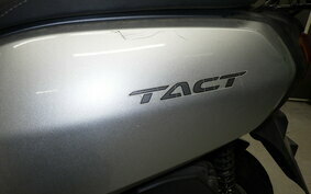 HONDA TACT Basket AF79