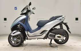 PIAGGIO MP3 300 2012