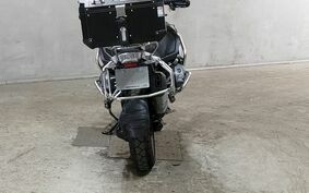 BMW R1250GS ADVENTURE 2022 0M11