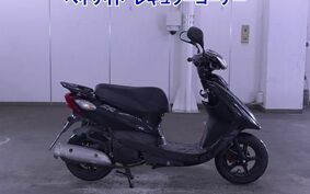 YAMAHA ｼﾞｮｸﾞ SA39J