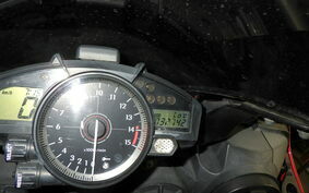 YAMAHA YZF-R1 2007 RN20