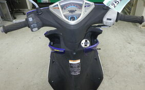 YAMAHA MIO 125 KE16