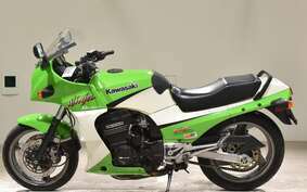 KAWASAKI GPZ900R NINJA 1998 ZX900A