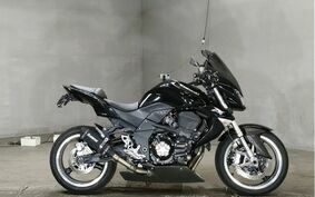 KAWASAKI Z1000 2007 ZRT00B