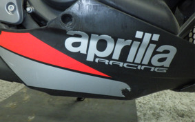 APRILIA RS4 125