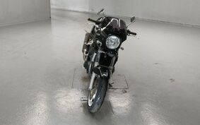 SUZUKI GSF1200 1996 GV75A